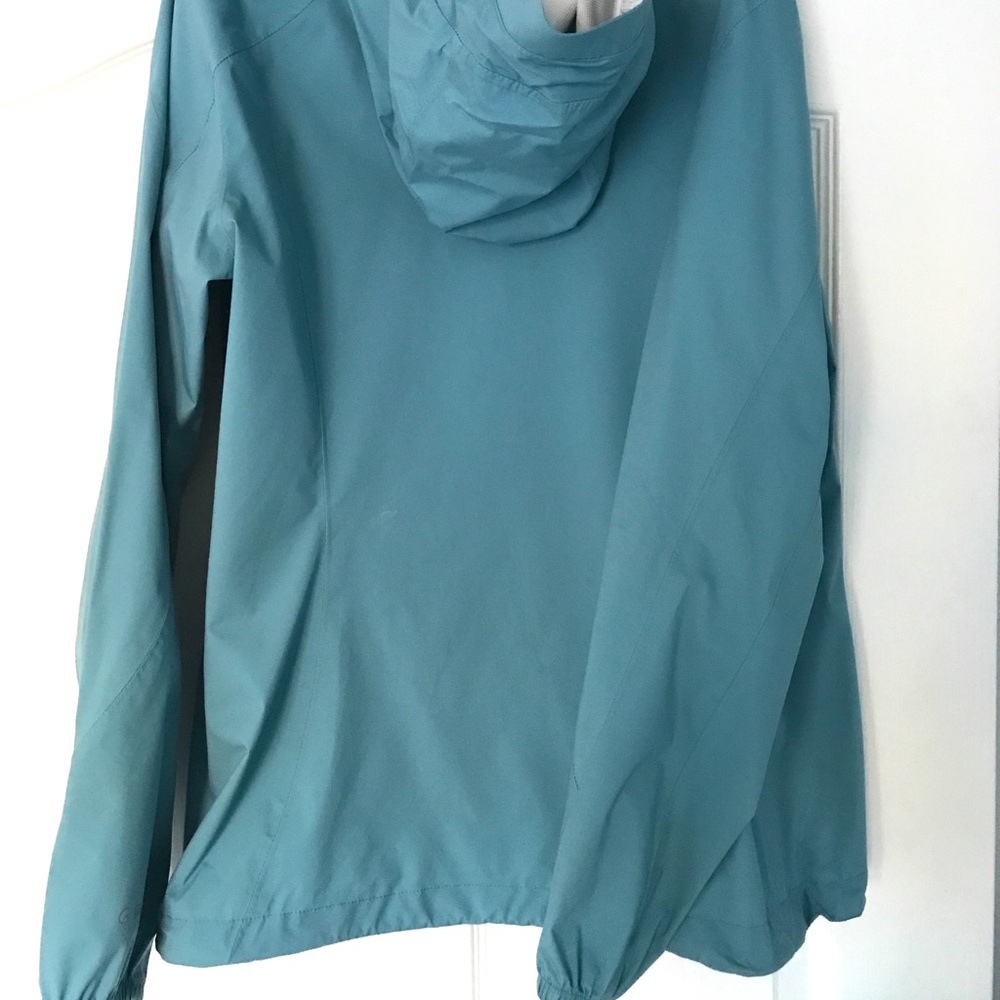 Go Lite Waterproof Rain Jacket - image 2